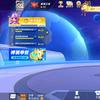 椰香面包头像