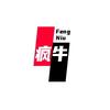 疯牛剧场头像