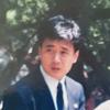 流金岁月  颜冰头像