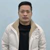 临泉砸墙 龙飞头像