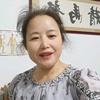 武汉梅姐 | 爱唱老歌头像