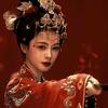 梦妍（*＾ワ＾*）头像