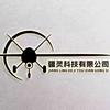 武汉疆灵科技有限公司（收学徒）头像
