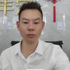 柳哥说房头像