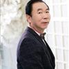 方鹏凯头像