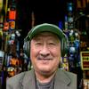 寰宇通达大爷往事头像