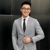 晓朱哥来了头像
