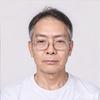 任孝翠 50后彬彬有氧跟练头像