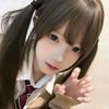 柠淼.诺（8.13生日🍰）头像