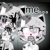✨克拉☁云💖头像