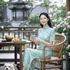 连姐姐头像