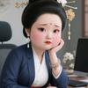 哏都头像