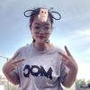 雨后的彩虹头像