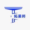 拓渠邦平台头像