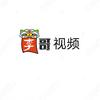 李哥视频头像