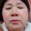 李美爱。##EGBi头像