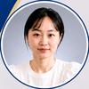 成都初升高衔接马老师头像