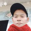 yq头像