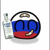 俄罗斯RU_Ball🇷🇺头像