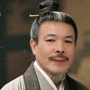 朴真元视频头像