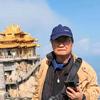 刘苏明（安徽省青阳县蓉城镇南华小区）头像