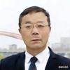 之乎,细说南北朝那些事儿头像