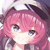大海解说公司（高考版）头像