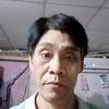 努力就会陈功头像