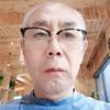 李建明头像