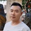 汉中工匠美缝踢脚线安装头像