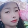 英姐《山歌》头像