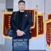 龙哥讲维权小号头像