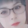 君君和妤妤的奶奶头像
