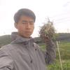 老李兼农I寻山货头像