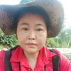 恩施农村芳姐头像