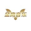 金鹰音乐头像