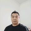 乐在春夏秋冬头像