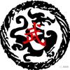 ♥武♥寒♥漂♥流♥泪♥头像