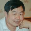 刘贵赓（出租公寓办公楼）头像