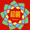 和融农业头像