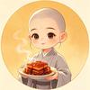 牧牛人Bernice头像