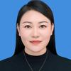 李海滨《明心堂》头像