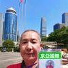 京亚国际（186）全球慈善公益捐赠头像