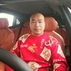 为你停刘（刘下美好回忆）头像