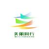 @美丽同行头像