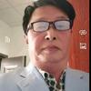 滠水悠悠头像