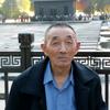 杨文忠头像