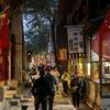 西域风味首席料理官头像