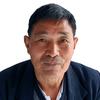 李国福头像
