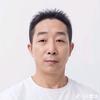 郭先生一无天涯头像